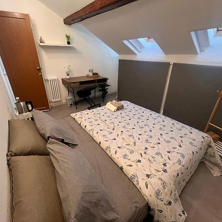 Cosy Nest Apartment Savona Dış mekan fotoğraf