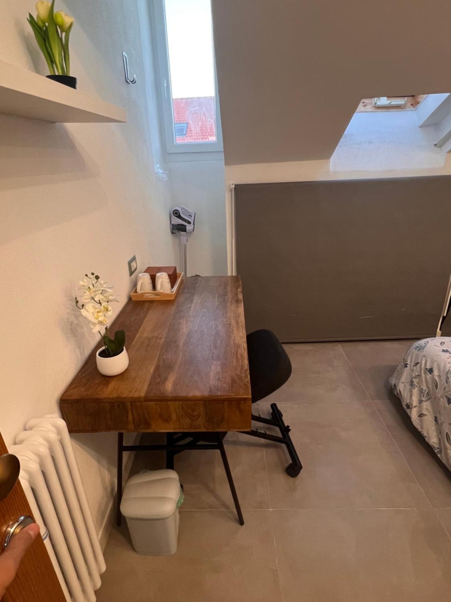 Cosy Nest Apartment Savona Dış mekan fotoğraf